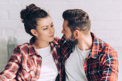 7 Ways You’re Sabotaging Your Relationship Without Realizing It