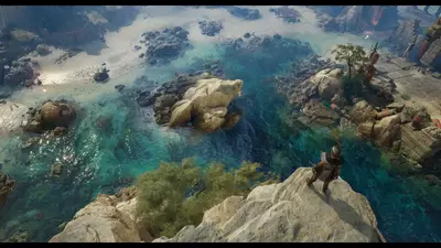 How to use Spell Rage in Titan Quest 2