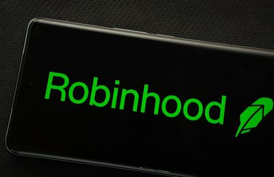 Why Robinhood Just Added Upside Potential After a Q2 Earnings Dip