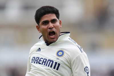 India tie England series in one of greatest Test finales
