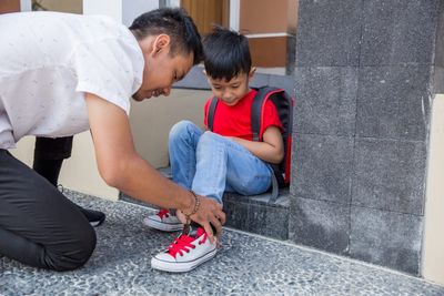 10 Times You Thought You Were Helping—But You Weren’t