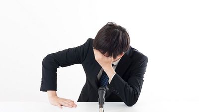 Diplomatic downfall: When ambassadors cross the line