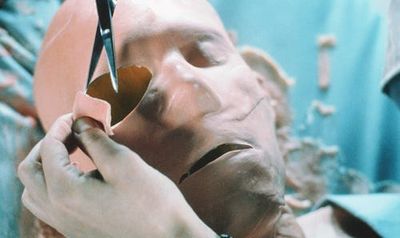 25 Years Later, Paul Verhoeven's Most Underrated Sci-Fi Movie Is Better Than You Remember