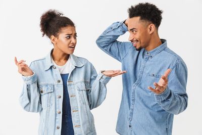 8 Comments That Sound Supportive But Feel Like Insults