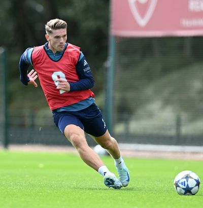 Arsenal vs Villarreal: Friendly prediction, kick-off time, team news, TV, live stream, h2h results, odds today