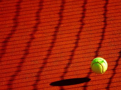 Amanda Anisimova's Redemption Run Falls Short as the Wimbledon Finalist Bows to Svitolina Again in Montreal