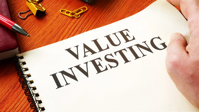 3 Stocks Every Value Investor Should Watch Out for Right Now