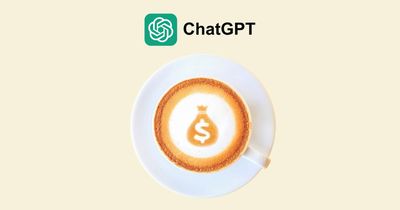 New ChatGPT Plan Could Cost Less Than a Coffee