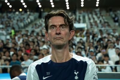 Bayern Munich vs Tottenham: Friendly prediction, kick-off time, team news, TV, live stream, h2h results, odds today