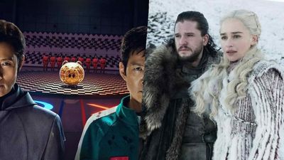 Weekly Watchlist Vol. 5 – Deadly games and disastrous finales (Aug. 4-11)