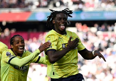 Chelsea in talks over triple deal as fire sale continues amid Xavi Simons move