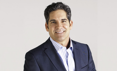 Billionaire Grant Cardone Plans to Never Retire, ‘Work Gives Me a Sense of Purpose and Contribution’