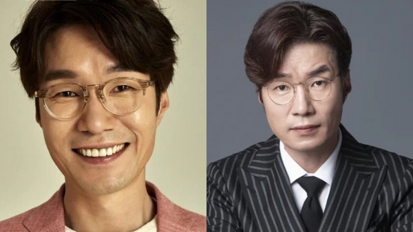 RIP Song Young Kyu: What Will Happen to His Ongoing Projects The Defects and The Winning Try?