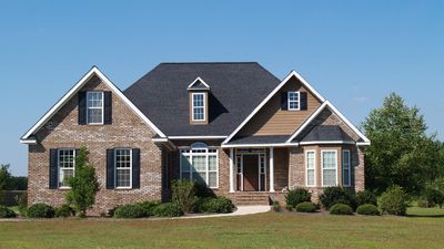 12 Southern Cities Where Rent Costs 30% or Less of a Middle-Class Income