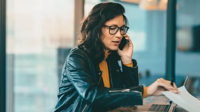 I’m Comfortably Middle Class: Here’s the Best Money Advice I Ever Took