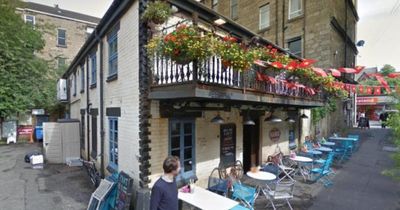 Award-winning Vietnamese restaurant to close with new plans for the site unveiled