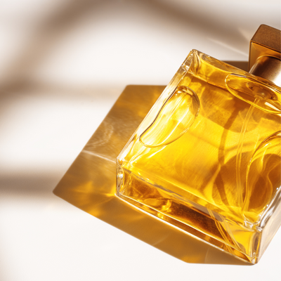 The Rise of Unlikeable Fragrance: How Women Are Reclaiming Perfume as Power