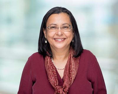 Why investing in women’s health is good for business