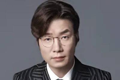 Shock in K-Drama World as 'Extreme Job' Star Song Young-kyu Found Dead Weeks After DUI Scandal