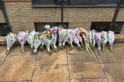 Family pay tribute to ‘pure of heart’ Saudi student who was stabbed in Cambridge