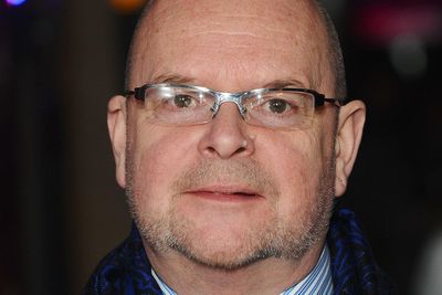 James Whale: Outspoken radio host courted controversy on the airwaves