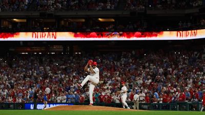Twins' Jhoan Duran Trade to Phillies Included Classy Gesture 'For Greater Good of Baseball'