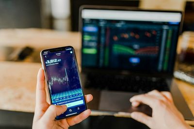 7 Investment Loopholes That Can Be Closed Without Warning