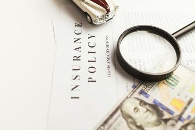 8 Insurance Riders That Sound Helpful—But Add No Value