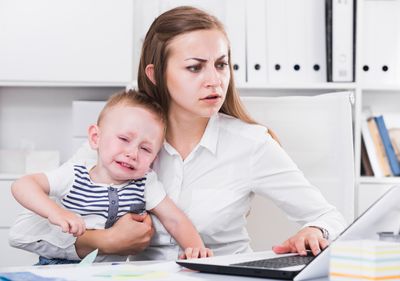 What Banks Can Freeze If Your Spouse Is Sued Without Notice