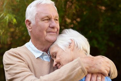 7 Retirement Perks That Were Silently Phased Out This Year