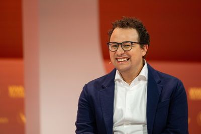 Anthropic CEO Dario Amodei says his employees are refusing Zuckerberg’s $100 million payout—and he's not even matching salaries to keep them
