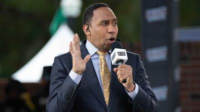 Michelle Obama Compares Stephen A. Smith, ESPN to ‘The Real Housewives’