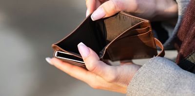 Should back-to-school require parent fundraising? Ontario schools are woefully underfunded, and families pay the price