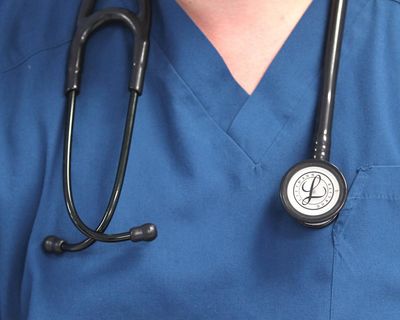 Experts express concern for future of Health Survey for England