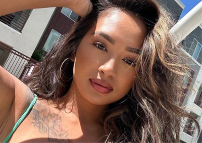 Who Is Gina Huynh? Sean 'Diddy' Combs' Legal Battle Intensifies as Ex-Girlfriend Urges Judge to Grant Bail