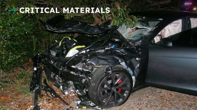 'Open The Floodgates': Why Tesla's $243 Million Autopilot Crash Verdict Is Such A Big Deal