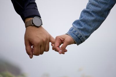 Are You Financially Supporting Your Relationship Without Realizing It?