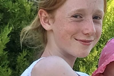 Hospital worker left UK ‘never to be seen again’ after girl died under his watch