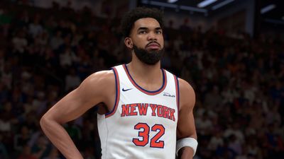 What Effect Will Motion Styles Have On Gameplay in NBA 2K26?