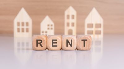 Why Handwritten Rent Receipts Are Still Being Used to Evade Renter Rights