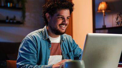 Dave Ramsey’s Top 5 Side Hustle Ideas To Earn More Money