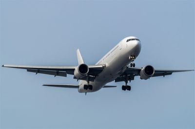Here's Why Traders Turned Bullish on Boeing Stock