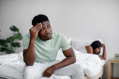 9 Things You Say to Show Love That Your Spouse Secretly Finds Hurtful