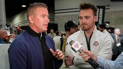 Kirk Herbstreit’s Son Lands College Football Media Gig