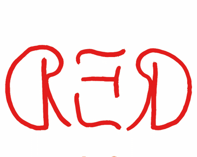 Did you solve it? Ambigrams – you won’t believe these flipping words!
