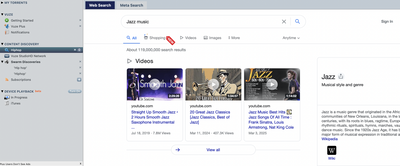I tested Vuze - read why it's one of the best free BitTorrent clients out there