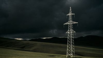 Could Your Power Bill Be So High Because of That ‘Energy-Saving’ Device?