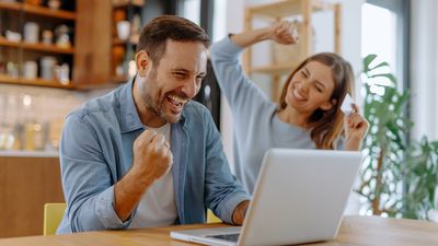 7 Passive Income Ideas That Are Hard at First — But Totally Worth It