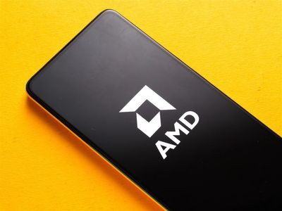 AMD Outperforming NVIDIA: What’s Behind It and Can It Continue?
