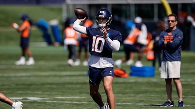 Broncos’ Sean Payton Made Bold ‘Superstar’ Prediction About QB Bo Nix